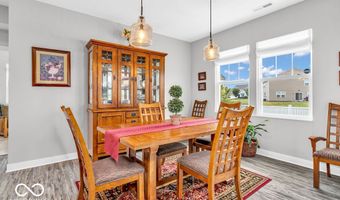 9470 Tobin Cir, Avon, IN 46123