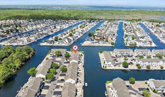 14 Osprey Ln 72, Bayville, NJ 08721