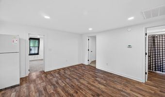 135 Doak Fletcher, Allons, TN 38501