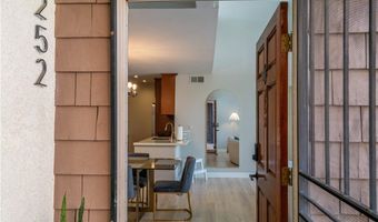 5700 Etiwanda Ave 252, Los Angeles, CA 91356
