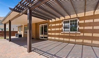 2959 Burnet Dr, Escondido, CA 92027
