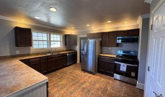 748 Brooks St, Batesville, AR 72501