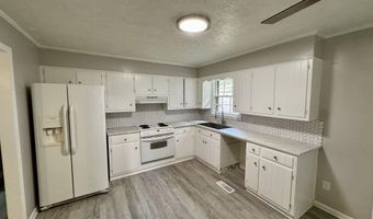 206 Chestnut St, Athens, AL 35611