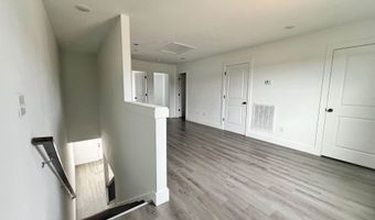 781 783 Berry Rd, Boiling Springs, SC 29316