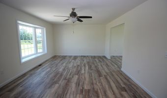 82 FILBERT Dr, Camden Wyoming, DE 19934