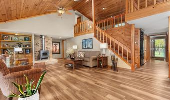 889 19th Dr, Arkdale, WI 54613