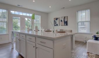 112 Judson Ave, Charlotte, NC 28208
