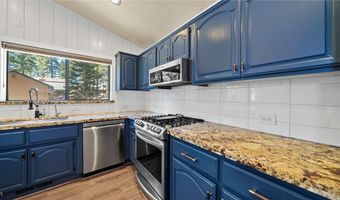 655 Saddlehorn Dr, Incline Village, NV 89451