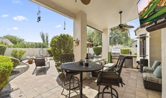 29002 N 48TH Ct, Cave Creek, AZ 85331