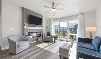 780 Brook Ridge Ave, North Liberty, IA 52317