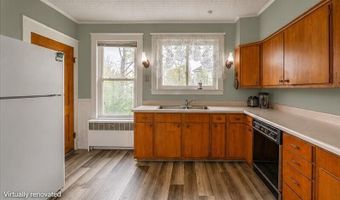 744 Hammond St, Bangor, ME 04401