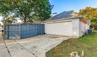 305 Parkhurst Ln, Allen, TX 75013
