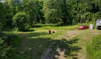 76201 HIGHWAY 202, Birkenfeld, OR 97016