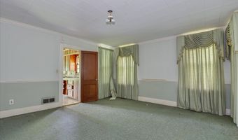 2910-2920 Milledgeville Rd, Augusta, GA 30904