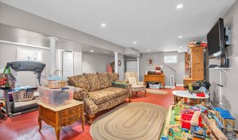 245 BERGEN Ave, Bellmawr, NJ 08031