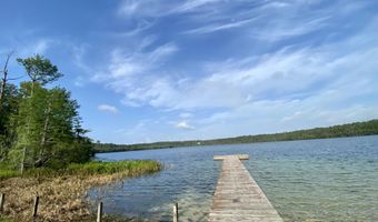 Vancouver Drive, Alford, FL 32420