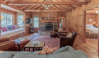 930 County Road 744, Almont, CO 81210