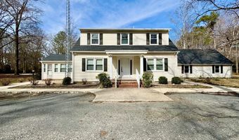 24212 SHORTLY Rd, Georgetown, DE 19947