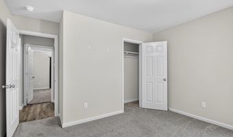 2096 River Birch Trl, Bauxite, AR 72011