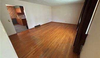 1031 Chevelle Dr, Akron, OH 44319