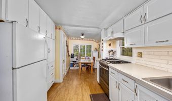 7115 Bronson St SE, Ada, MI 49301