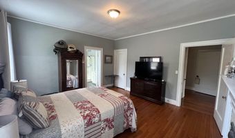 409 Brown Ave, Belton, SC 29627