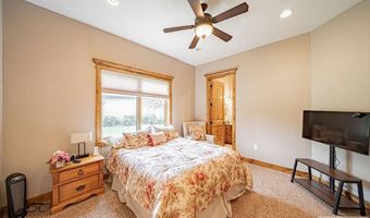 145 Stillwater Dr, Idaho Falls, ID 83404