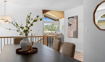 4242 Avenida Gregory, Spring Valley, CA 91977