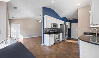 306 Cold Creek Pass, Bluffton, SC 29910