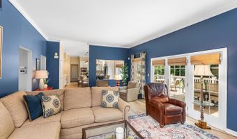 7 MANOR KNOLL Ct, Baldwin, MD 21013