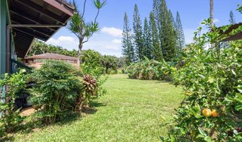 145 S Holokai Rd, Haiku, HI 96708