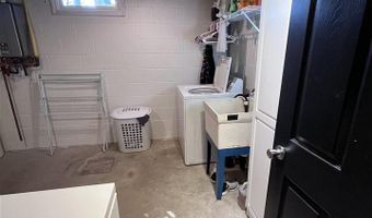 1242 GRAND Ave, Alliance, NE 69301