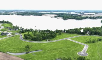 7740 Lake John Dr, Annandale, MN 55302