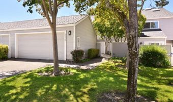 2318 Lakeview Dr, Santa Rosa, CA 95405
