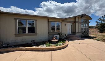 61225 High Country Trl, Anza, CA 92539