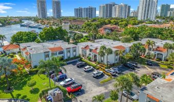 3552 Magellan Cir 122, Aventura, FL 33180