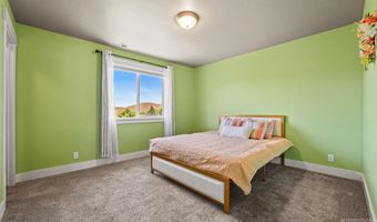 5697 W Kincreag St, Boise, ID 83714