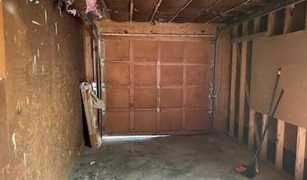 8017 Monitor Ct, Apex, NC 27539