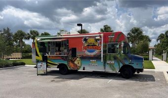 5189 Salerno, Ave Maria, FL 34142