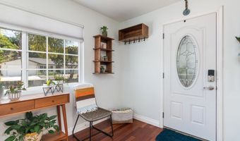 403 Foussat, Oceanside, CA 92054