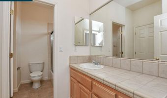 2460 Covelite Way, Antioch, CA 94531