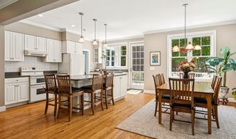 73 Pipers Point Ln, Alton, NH 03809