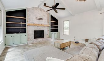 1253 Syrup Mill Rd, Blythewood, SC 29016
