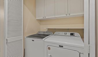 18 Puuaina Pl, Kahului, HI 96732