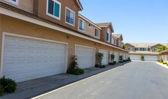 8428 E Cody Way 41, Anaheim, CA 92808