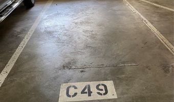 98-1038 Moanalua Rd 2208, Aiea, HI 96701