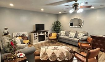 1348 S US HWY 1, Alma, GA 31510