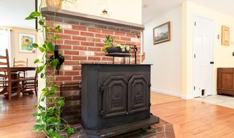 116 Deer Ridge Dr, Barrington, NH 03825