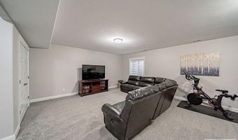 1678 Marsala Ct, Ammon, ID 83401