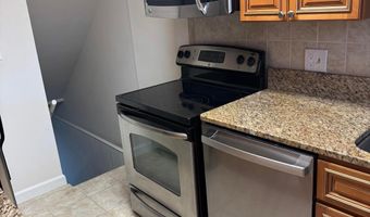 4715 29TH St S, Arlington, VA 22206